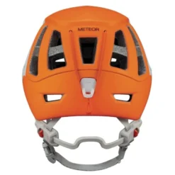 PetzlMeteor - Casque escalade