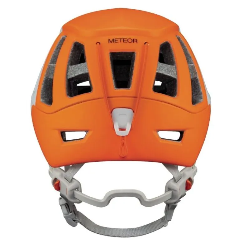 PetzlMeteor - Casque escalade
