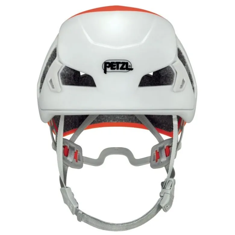 PetzlMeteor - Casque escalade