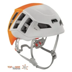 PetzlMeteor - Casque escalade