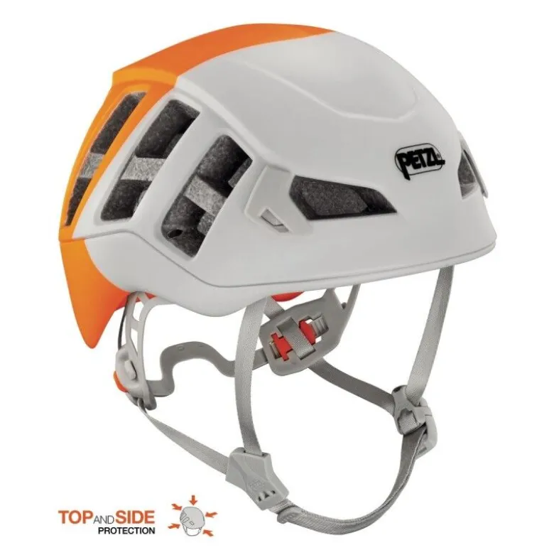 PetzlMeteor - Casque escalade