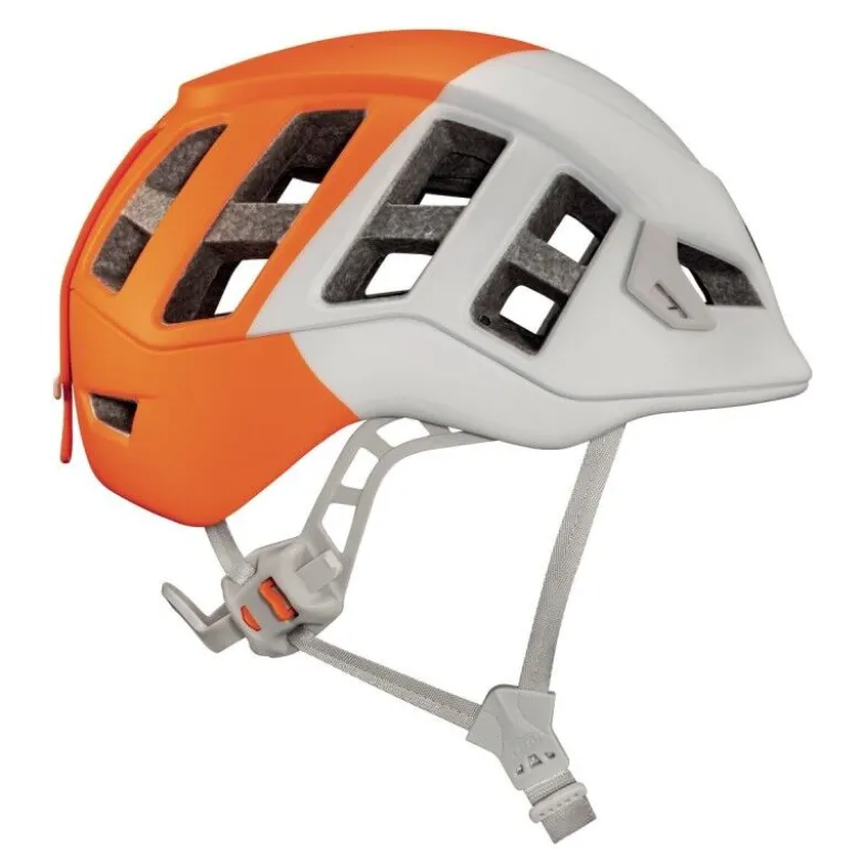 PetzlMeteor - Casque escalade