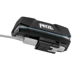 PetzlNao RL - Lampe frontale