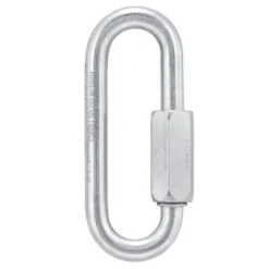 PetzlPack 10 Go - Maillons rapides