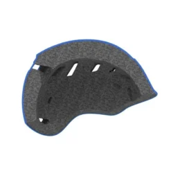 PetzlPicchu - Casque escalade enfant