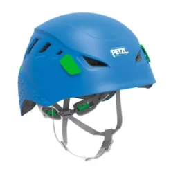 PetzlPicchu - Casque escalade enfant