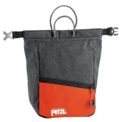 PetzlSakab - Sac à magnésie