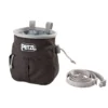 PetzlSakapoche - Sac à magnésie