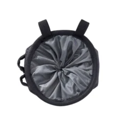 PetzlSaka - Sac à magnésie
