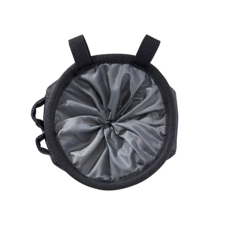 PetzlSaka - Sac à magnésie