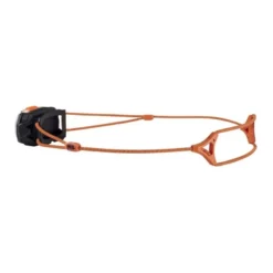 PetzlSwift LT - Lampe frontale