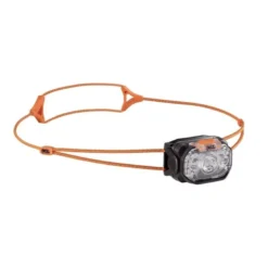 PetzlSwift LT - Lampe frontale