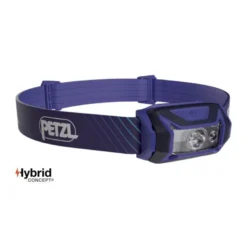 PetzlTikka Core - Lampe frontale