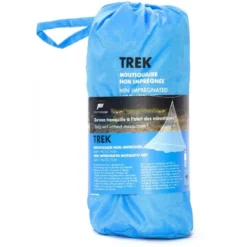 PharmavoyageTrek NI - non imprégnée - 1 personne - Moustiquaire