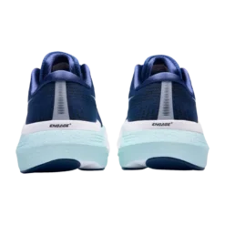 361°Phoenix - Chaussures running femme