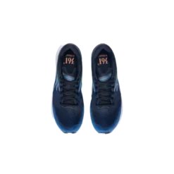 361°Phoenix - Chaussures running femme