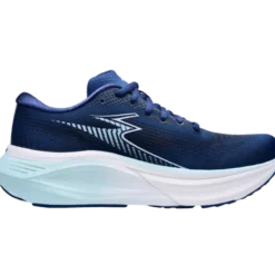361°Phoenix - Chaussures running femme