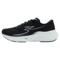 361°Phoenix 2 - Chaussures running femme