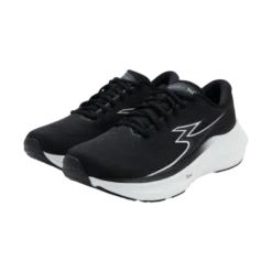 361°Phoenix 2 - Chaussures running femme