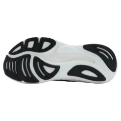 361°Phoenix 2 - Chaussures running femme