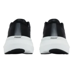 361°Phoenix 2 - Chaussures running femme