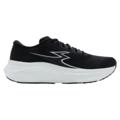 361°Phoenix 2 - Chaussures running femme