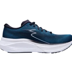 361°Phoenix - Chaussures running homme