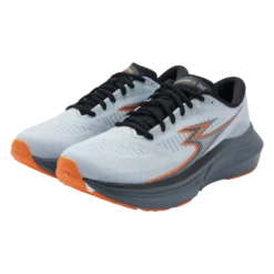 361°Phoenix 2 - Chaussures running homme
