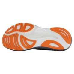 361°Phoenix 2 - Chaussures running homme