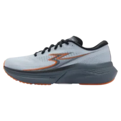 361°Phoenix 2 - Chaussures running homme