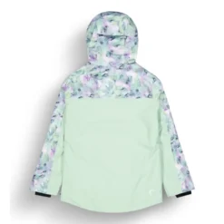 Picture Organic ClothingExa Jkt - Veste ski femme