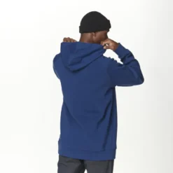 Picture Organic ClothingElwha Hoodie - Sweatshirt à capuche homme