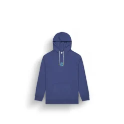 Picture Organic ClothingElwha Hoodie - Sweatshirt à capuche homme