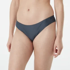 Picture Organic ClothingFiggy Bottoms - Bas de bikini femme