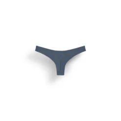 Picture Organic ClothingFiggy Bottoms - Bas de bikini femme