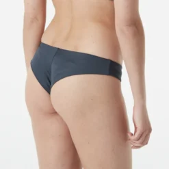 Picture Organic ClothingFiggy Bottoms - Bas de bikini femme