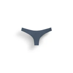 Picture Organic ClothingFiggy Bottoms - Bas de bikini femme