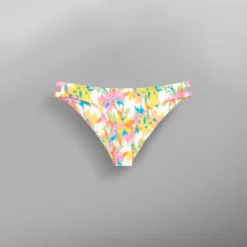 Picture Organic ClothingFiggy Printed Bottoms - Bas de bikini femme