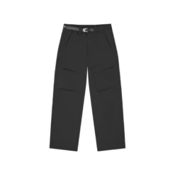 Picture Organic ClothingHavor W Cargo Pants - Pantalon femme