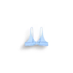 Picture Organic ClothingKalta Top - Haut de bikini femme