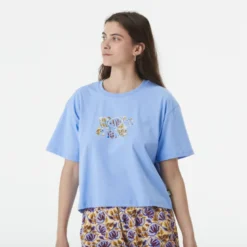 Picture Organic ClothingKeynee Tee - T-shirt femme