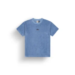 Picture Organic ClothingLaikko Velours Tee - T-shirt femme
