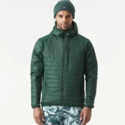 Picture Organic ClothingTakashima Jkt - Doudoune homme