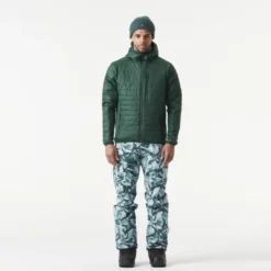 Picture Organic ClothingTakashima Jkt - Doudoune homme