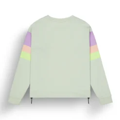 Picture Organic ClothingTrisse Crew - Sweatshirt femme