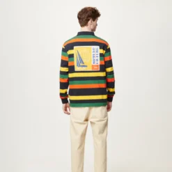 Picture Organic ClothingVendey Polo - Polo homme