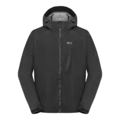 Picture Organic ClothingAbstral+ 2.5L Jkt - Veste imperméable homme