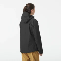 Picture Organic ClothingAbstral+ 2.5L Jkt - Veste imperméable femme