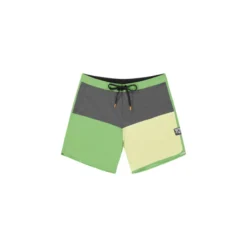Picture Organic ClothingAndy Heritage 17 - Boardshort homme