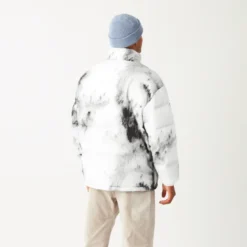 Picture Organic ClothingBlaze Jkt - Doudoune homme